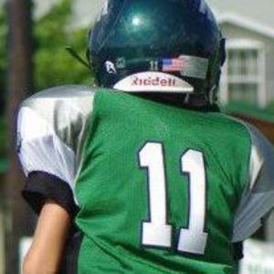 Meet your Posher, Cody